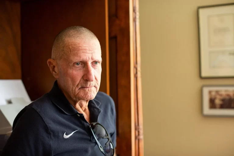 George H. Morris.jpg