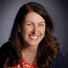 Vicki Wilson cytat o koniach